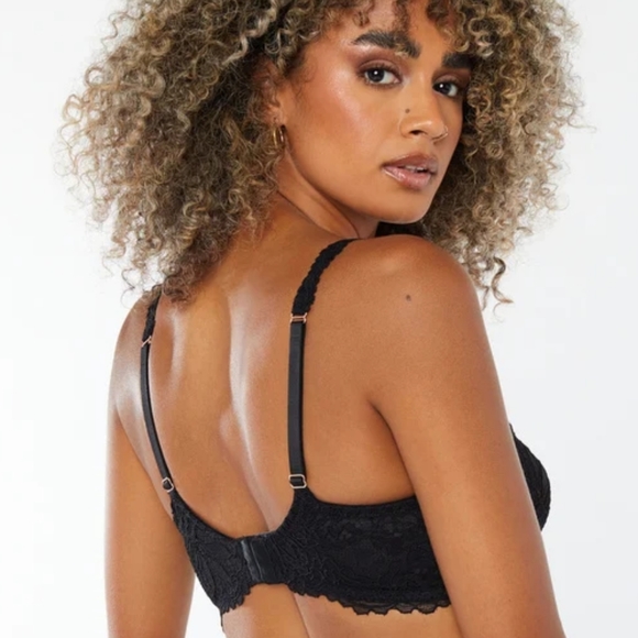 Bra- Sold on Depop - Picture 6 of 12